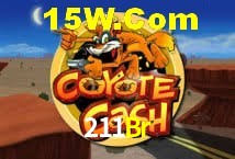 Player Reviews 211Br