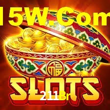 Daily Bonuses 211Br