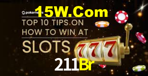211Br Bet