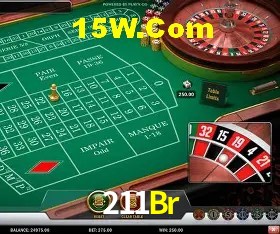 Estatísticas Crash Games 211Br