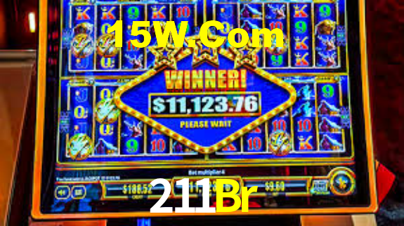 211Br,211Br Bet