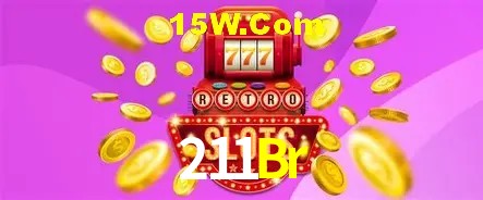 Diretório de Jogos 211Br