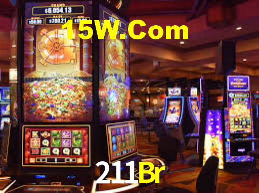 211Br,211Br Bet
