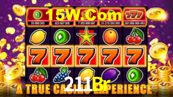 211Br