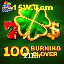 Games Directory 211Br