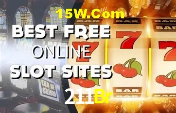 Login Seguro 211Br