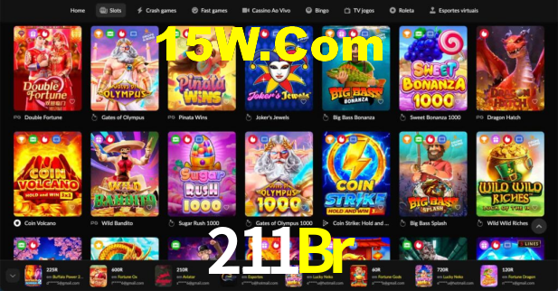 211Br