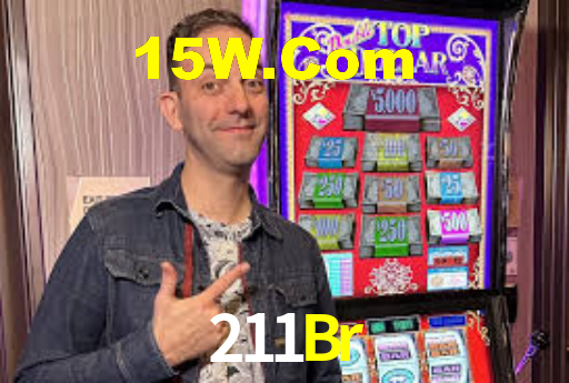 211Br.Com