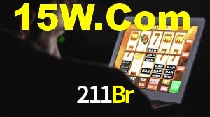 VIP Casino 211Br