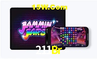 Jogo Spaceman 211Br