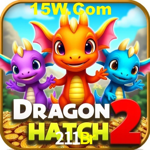 Secure Login 211Br