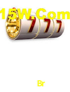 211Br Bet