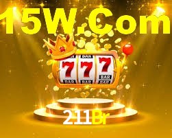 Crash Games Strategies 211Br