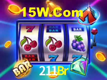 211Br,211Br Bet