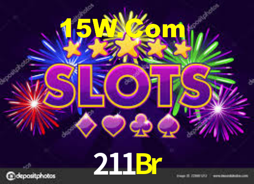 211Br: Jogos de Caça-Níqueis-Altas Recompensas, Roleta-Velocidade, Blackjack-Desafios Máximos