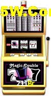 Slot Games 211Br