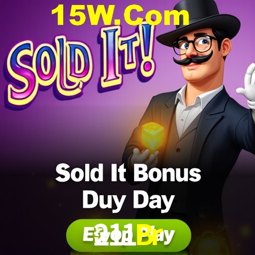Descubra o Mundo do Cassino Online com 211Br