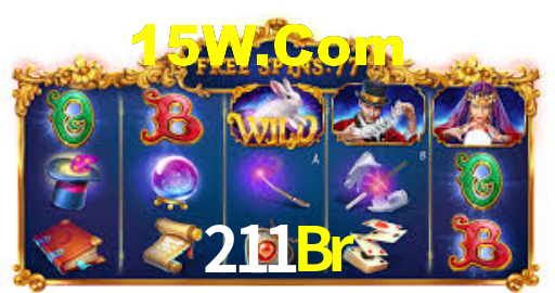 211Br