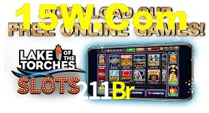 Tennis Betting 211Br