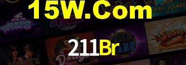 Experiência VIP 211Br