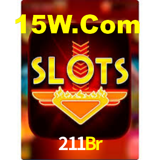 211Br.Com