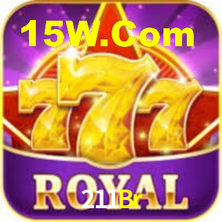 211Br Bet