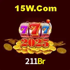 Torneios 211Br