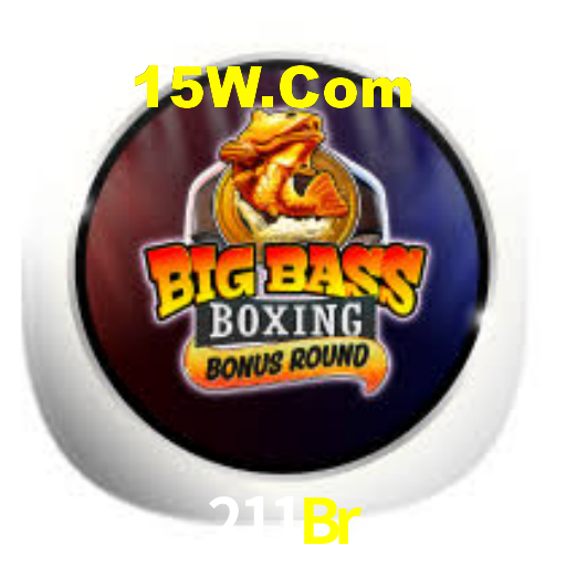 Experimente o Login Seguro Premium no 211Br