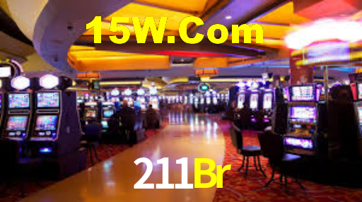 211Br Bet
