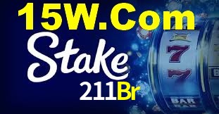 Live Casino 211Br