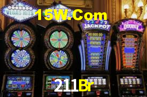 211Br,211Br Bet