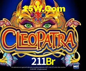 Apostas de Tênis 211Br