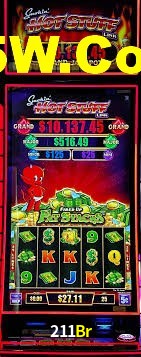 Exclusive Games 211Br