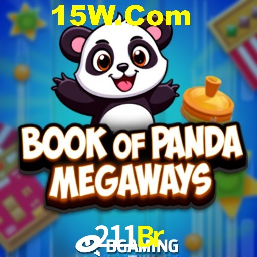 Descubra a Magia dos Jogos de Arcade no 211Br