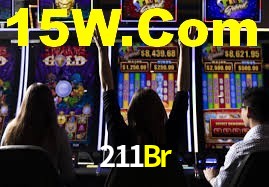 Basketball Betting 211Br