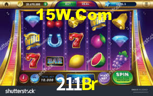 211Br