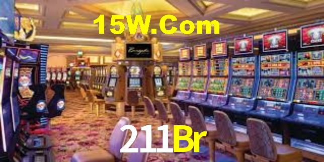 211Br.Com
