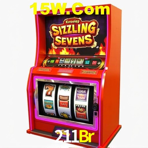 Exclusive Offers 211Br