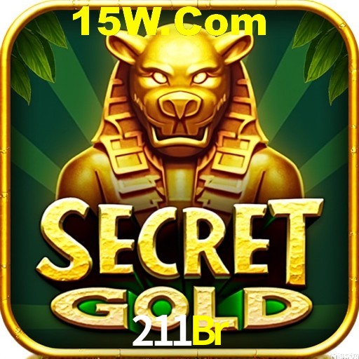Account Benefits 211Br