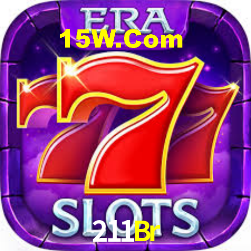 211Br