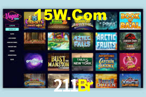 211Br,211Br Bet