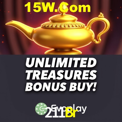 Seasonal Promotions 211Br