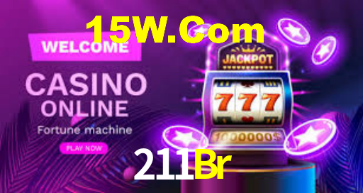 211Br.Com