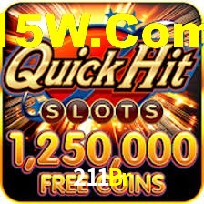 Blackjack Table 211Br