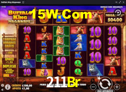 211Br,211Br Bet