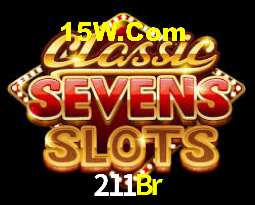 211Br