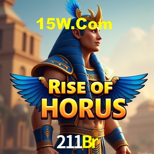 Desvendando o Mundo dos Jogos Virtuais na 211Br