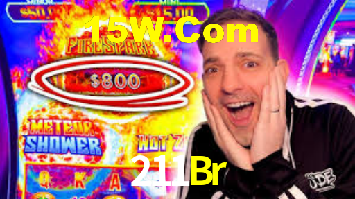 211Br,211Br Bet