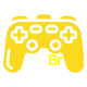 Não perca essa oportunidade se você gosta de apostar em eSports!