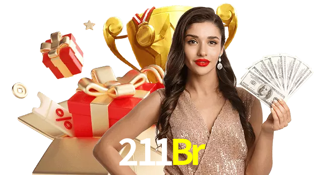 211Br